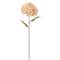 28.5" Light Pink Hydrangea Stem by Ashland®